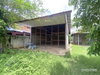 listing thumbnail image 9