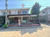 listing thumbnail image 33
