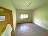 listing thumbnail image 25
