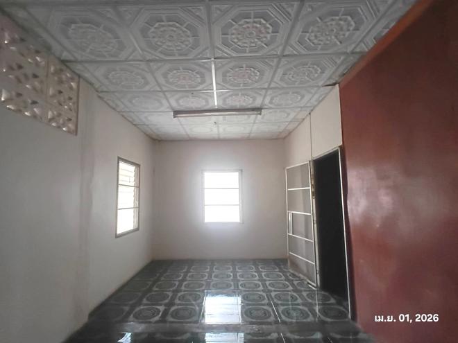 picture HOME 532.9 Sq.w. Pa Sang Lamphun for 8.2M - 6/57