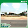 listing thumbnail image 40