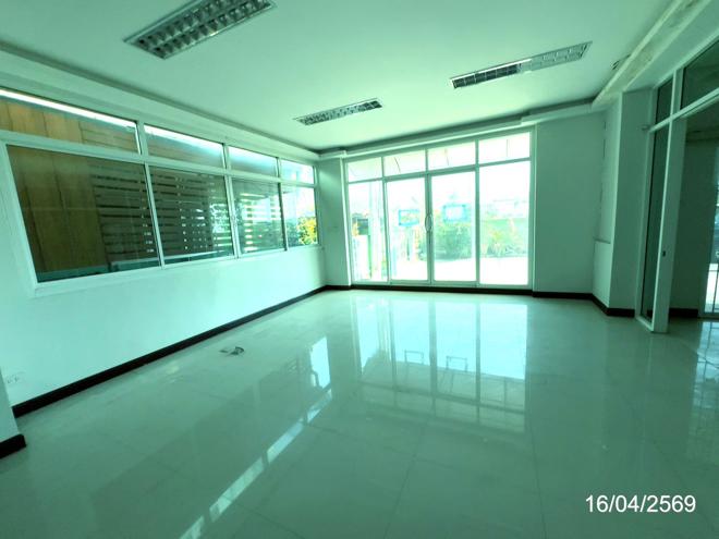 picture HOME 55.5 Sq.w. Muang Samut Prakarn Samut Prakarn for 3.2M - 8/47