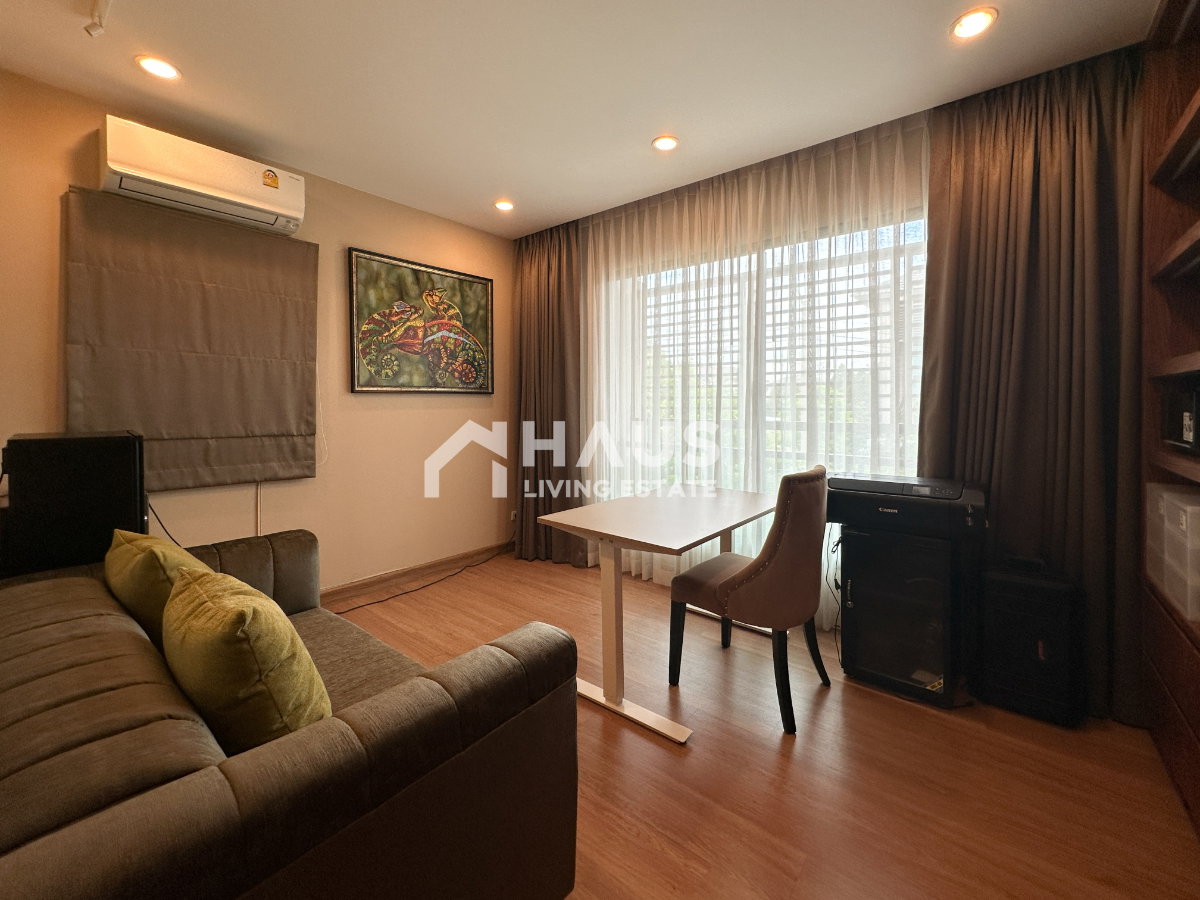picture Passorn Songprapa / 5 Bedrooms #HDMK098 - 14/42
