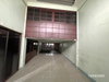 listing thumbnail image 18