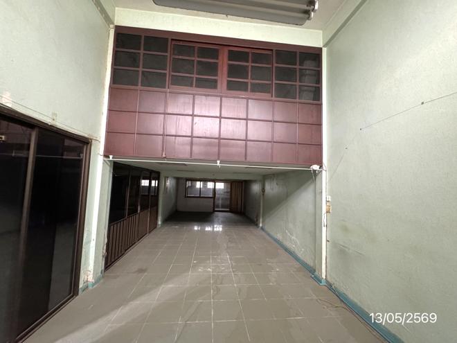 picture SHOP HOUSE 29.6 Sq.w. Muang Samut Sakhon Samut Sakhon for 2.7M - 19/51