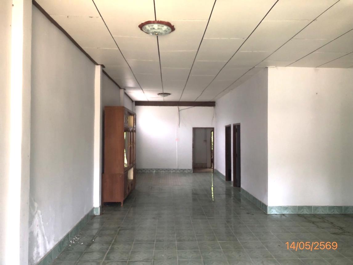picture HOME 104.8 Sq.w. Prasaeng Surat Thani for 1.8M - 18/29