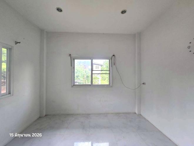 รูป บ้านเดี่ยว 400 ตร.วา เมืองแพร่ แพร่ 1.6M - รูปที่ 6/29