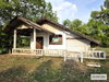 listing thumbnail image 12