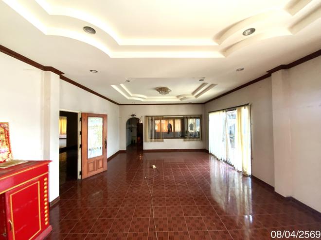 รูป โรงสี 3572 ตร.วา เมืองสิงห์บุรี สิงห์บุรี 29.2M - รูปที่ 5/47