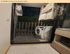 listing thumbnail image 12