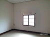 listing thumbnail image 33