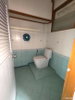 listing thumbnail image 32