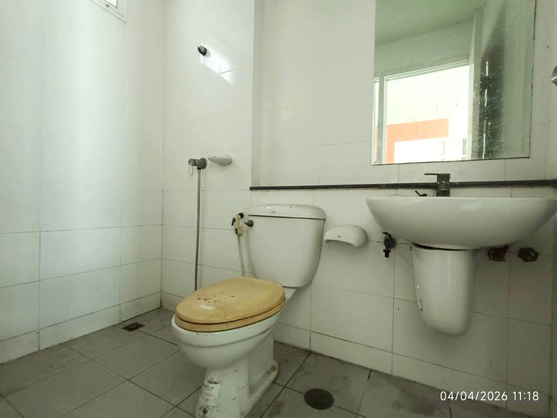 picture HOME 50.1 Sq.w. Sai Noi Nonthaburi for 2.9M - 24/35