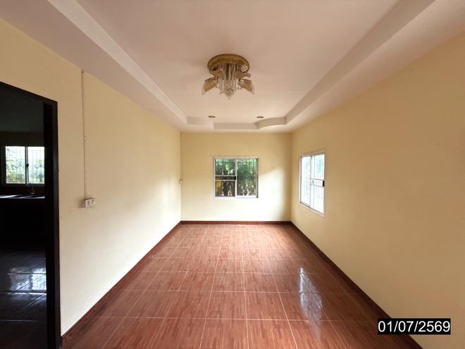 picture HOME 74 Sq.w. Muang Khon Kaen Khon Kaen for 2.1M - 14/33