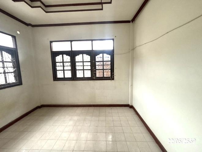 รูป บ้านเดี่ยว 67 ตร.วา จักราช นครราชสีมา 1.4M - รูปที่ 7/29