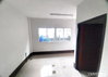 listing thumbnail image 27
