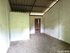 listing thumbnail image 51