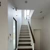 listing thumbnail image 21