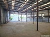 listing thumbnail image 36