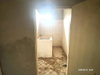 listing thumbnail image 28