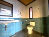 listing thumbnail image 27