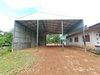 listing thumbnail image 22