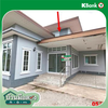 listing thumbnail image 22