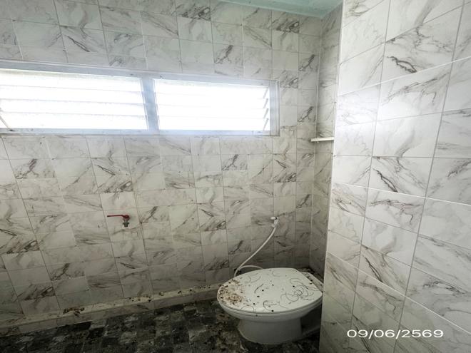 picture HOME 36 Sq.w. Nong Khaem Bangkok for 3.8M - 12/45