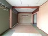 listing thumbnail image 19