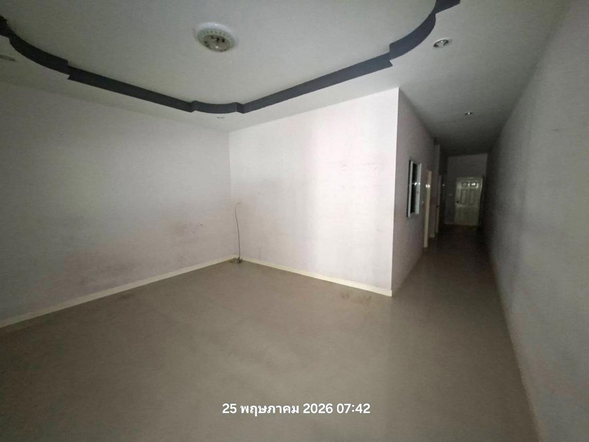 picture TOWN HOUSE 34 Sq.w. Muang Rayong Rayong for 1.2M - 16/23