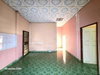 listing thumbnail image 28