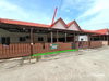 listing thumbnail image 3