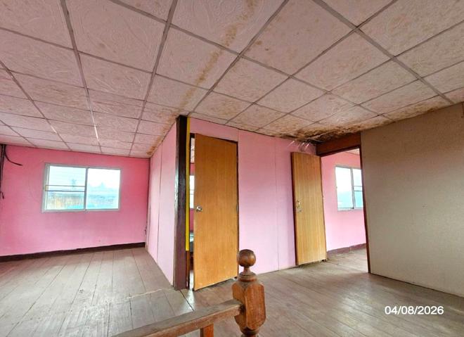 picture HOME 76 Sq.w. Nam Pat Uttaradit for 1.6M - 7/25