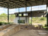 listing thumbnail image 31