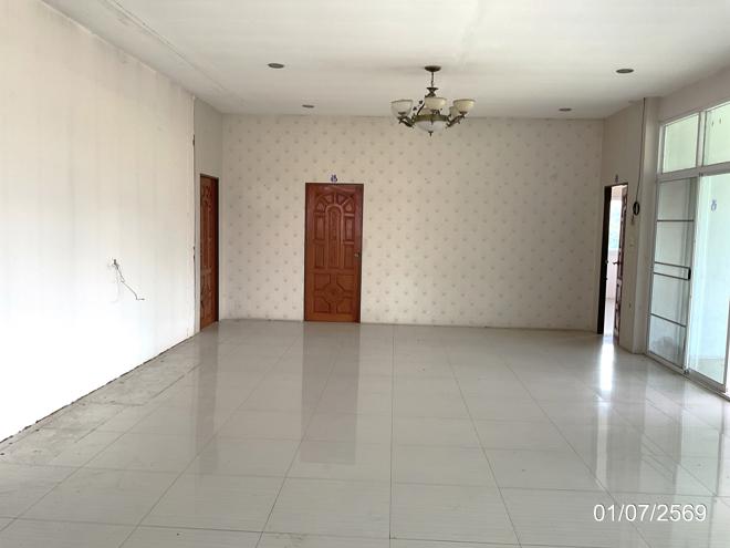 รูป บ้านเดี่ยว 215 ตร.วา จุน พะเยา 2.5M - รูปที่ 5/33