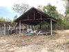 listing thumbnail image 19