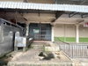 listing thumbnail image 23