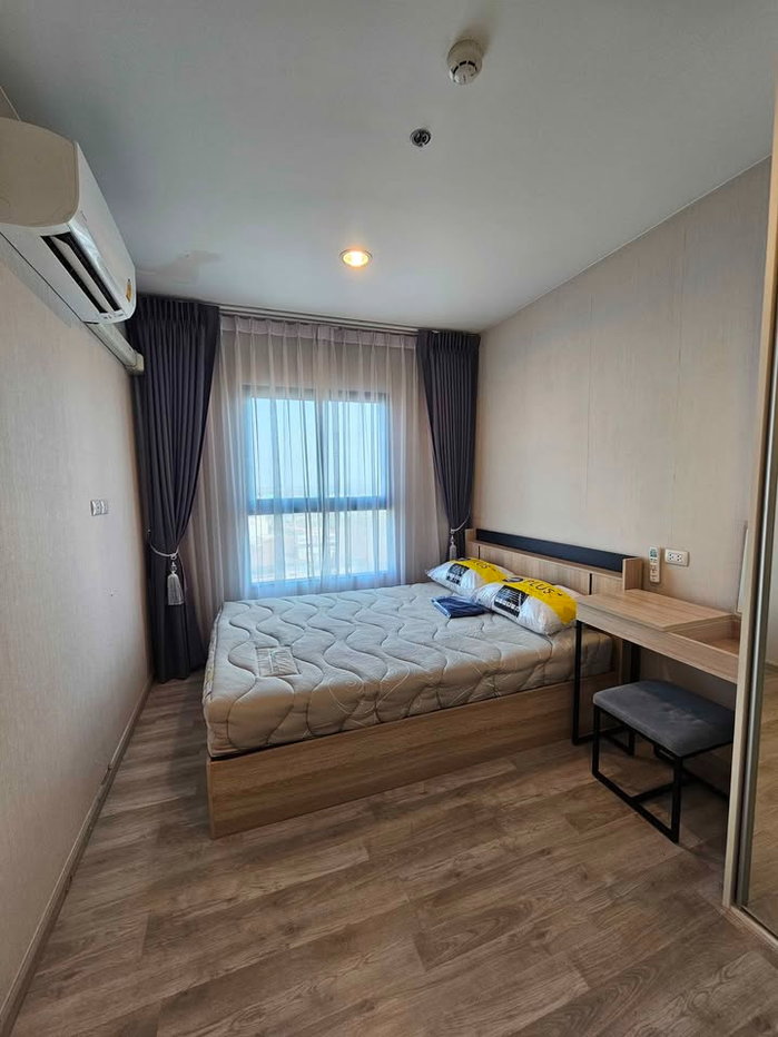 picture For rent Plum condo Central Station - 4/7