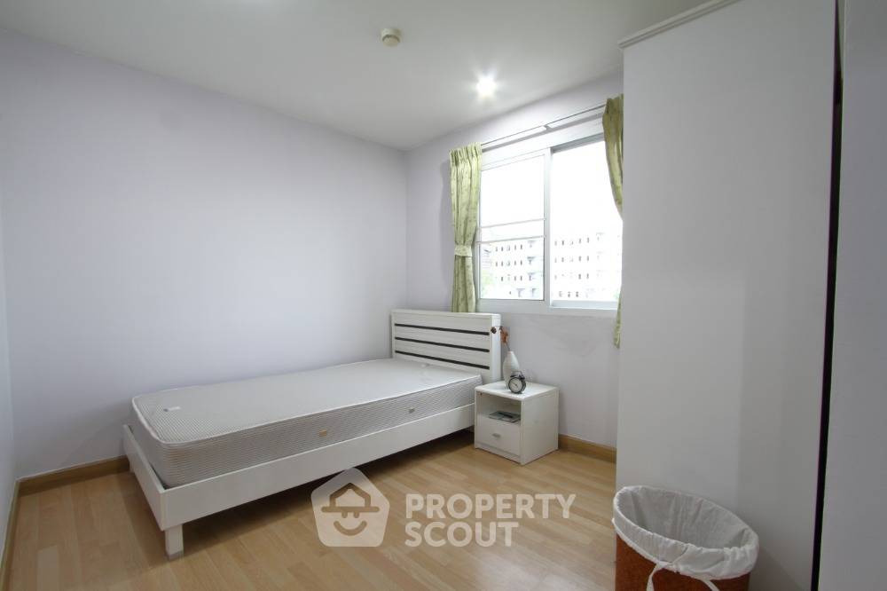 รูป คอนโด 2 ห้องนอน The Paint Palette Condominium งามวงศ์วาน (ID 436153) - รูปที่ 4/6