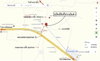 listing thumbnail image 24