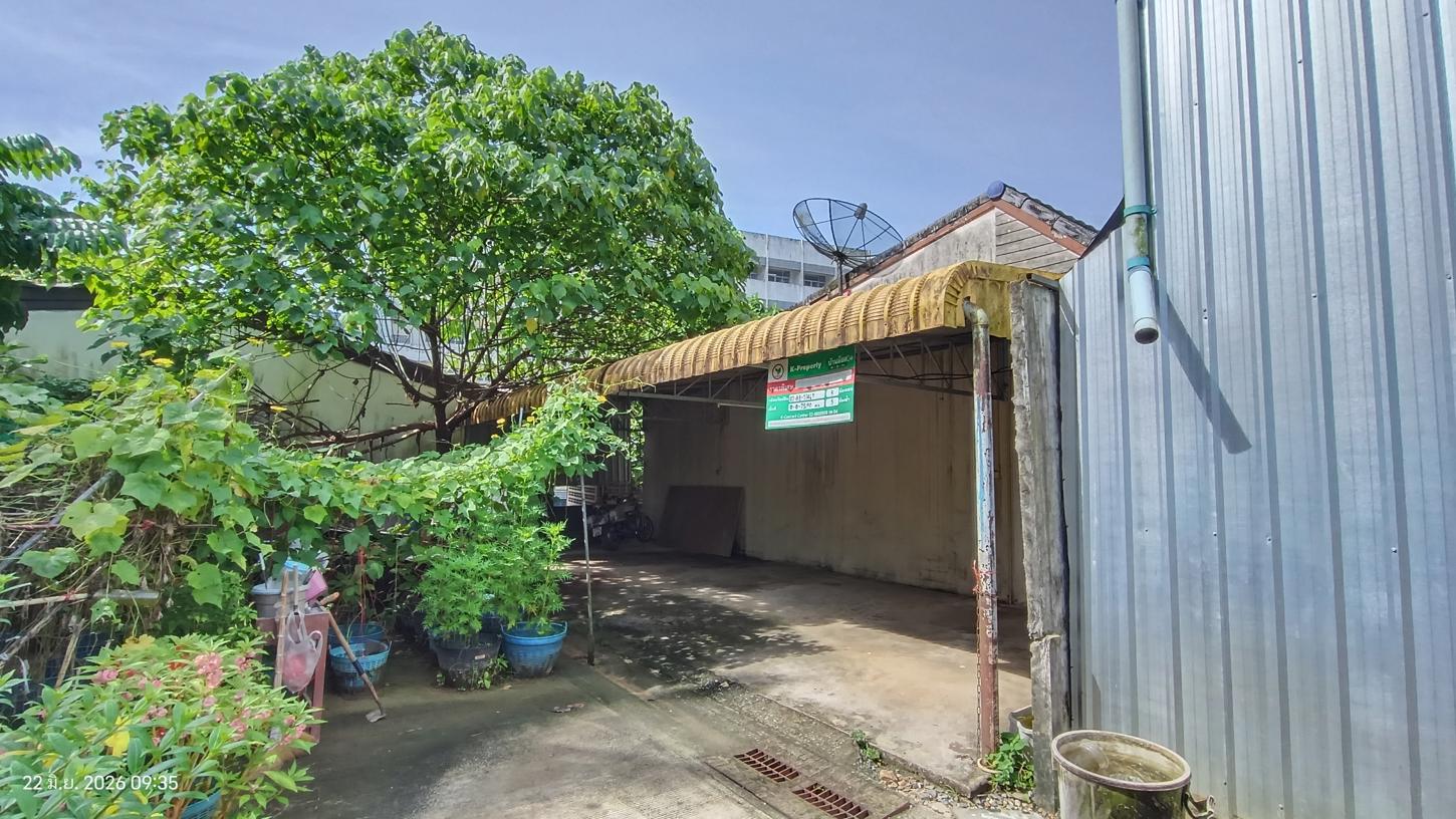 picture HOME 75.9 Sq.w. Muang Phangnga Phangnga for 2.4M - 20/39