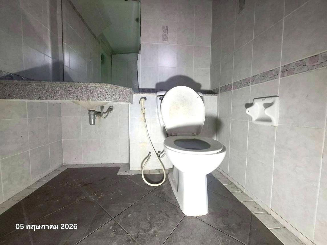 picture HOME 70.7 Sq.w. Khlong Luang Pathumthani for 3.4M - 39/45