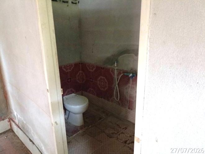 picture HOME 275 Sq.w. Wapi Pathum Maha Sarakham for 1.4M - 22/51