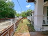 listing thumbnail image 28