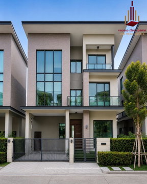 ✨ ขาย โซล รัชดาภิเษก 68 ✨ ราคา 22,900,000 บาท