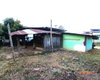 listing thumbnail image 19