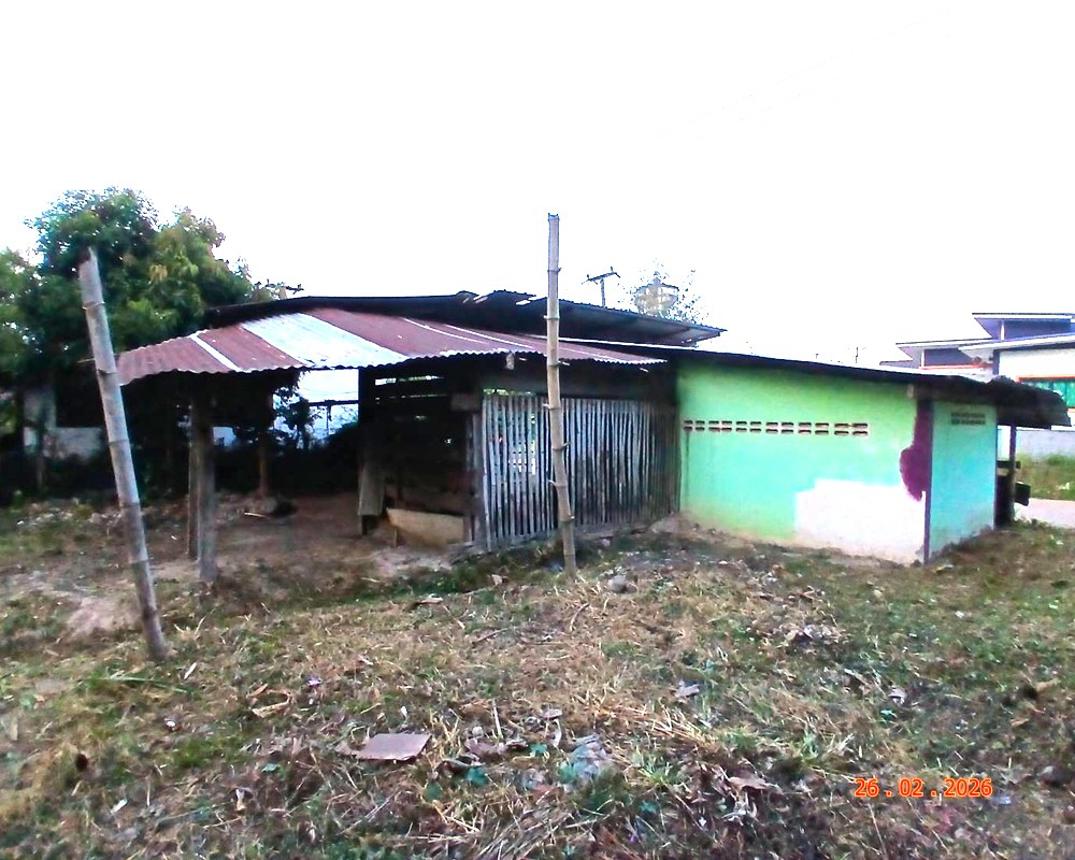 picture HOME 171 Sq.w. Muang Nakhon Phanom Nakhon Phanom for 843,000 - 20/31