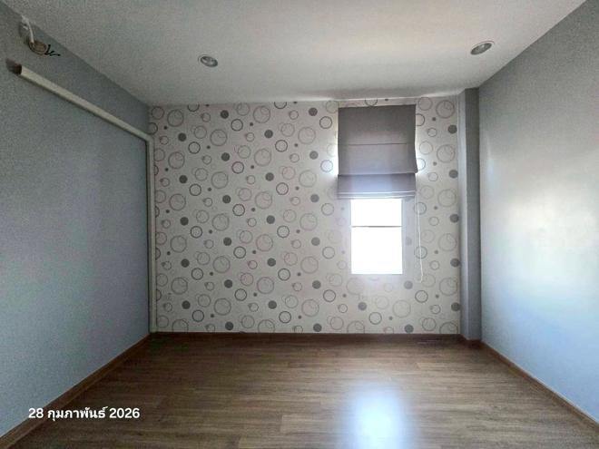 picture HOME 100 Sq.w. Muang Chai Nat Chainat for 11.2M - 25/57