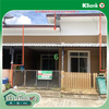listing thumbnail image 22