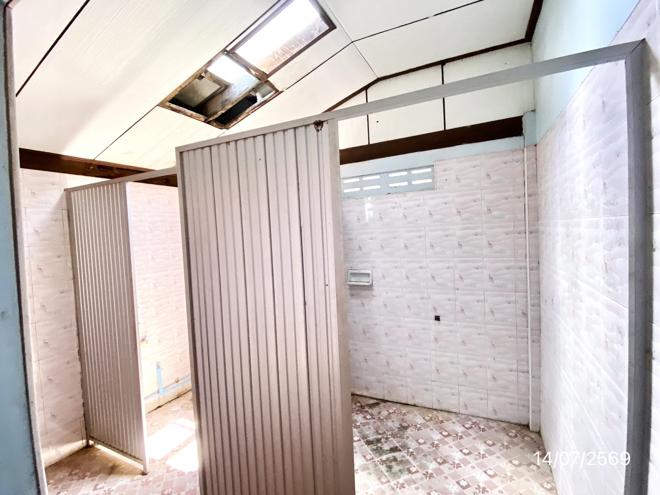 picture HOME 869 Sq.w. Na Yong Trang for 5.2M - 17/45